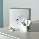 Air Pods 2 geração- Original qualidade premium