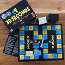 30 Segundos