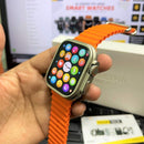 Smart watch T800 Ultra