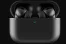 Air Pods 2 geração- Original qualidade premium