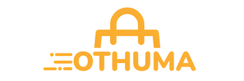 Othuma