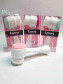 Escova Facial