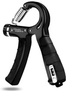 Hand Grip de Mão