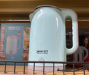 Sutai Classic Inox 1.7L