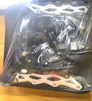 PATINS INFANTIS 4 RODAS