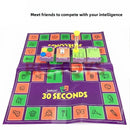 30 Segundos