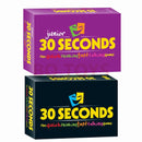 30 Segundos