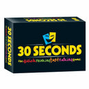 30 Segundos