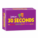 30 Segundos