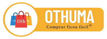 Othuma