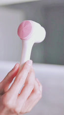 Escova Facial