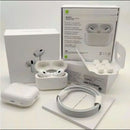 Air Pods 2 geração- Original qualidade premium