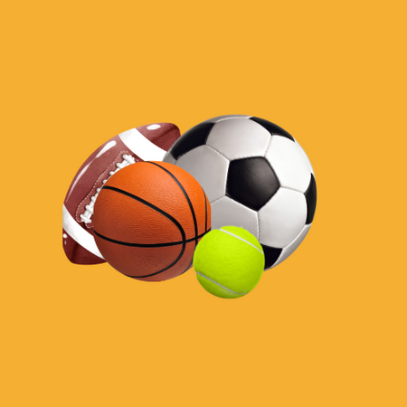 Jogos