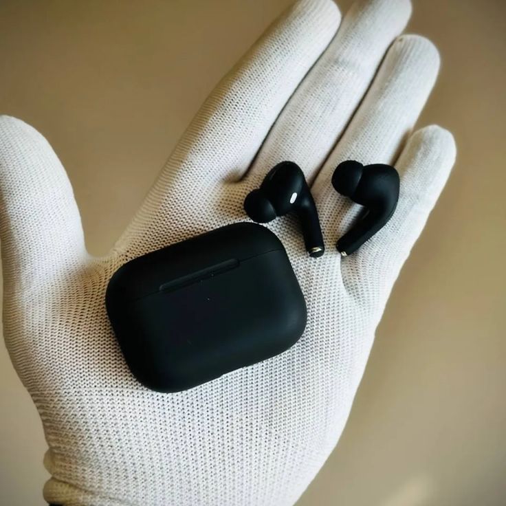Air Pods 2 geração- Original qualidade premium