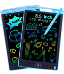 Tablet de Desenho Infantil Lcd