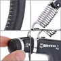 Hand Grip de Mão
